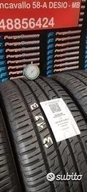 ESTIVE cod : 3133 185 55 R 14 80 H BARUM