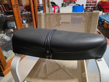 Vespa px  sella originale 