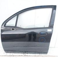 96610965 PORTA ANTERIORE SX S/SPECCHIO CHEVROLET M