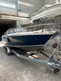 Ilver 22 Junior