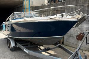 Ilver 22 Junior