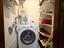 Immagine 25