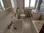 Immagine 29
