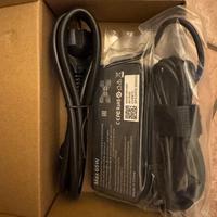 Alimentatore usb-c