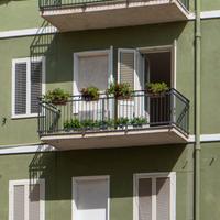 Appartamento arredato con per Reddito Turistico