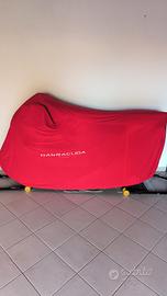 Honda cbr 929