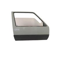 Porta anteriore destra Renault R5 2° serie