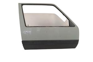 Porta anteriore destra Renault R5 2° serie