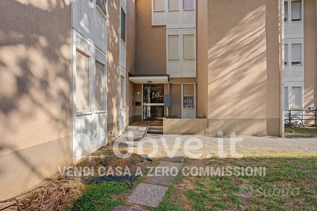 Appartamento – Desenzano del Garda, Brescia - Vista 3