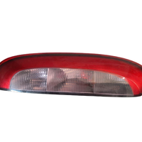 STOP FARO POSTERIORE DESTRO ORIGINALE OPEL CORSA C