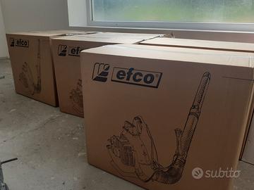 Soffiatore Efco SA2063