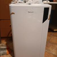 deumidificatore pro breeze