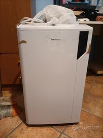 deumidificatore pro breeze