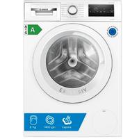 Lavatrice Bosch 8 kg (COME NUOVA)