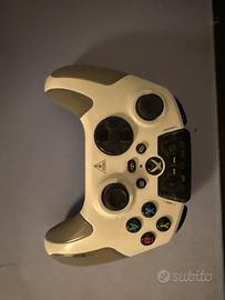 Controller xbox