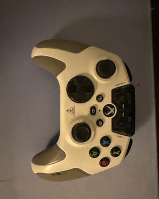 Controller xbox