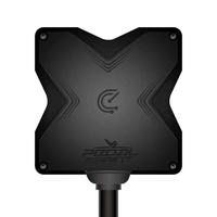 pedal sprint dr 4.0