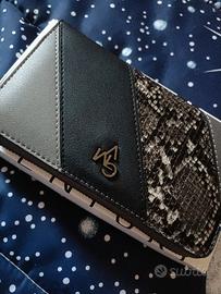 borselllo donna Gianmarco Venturi