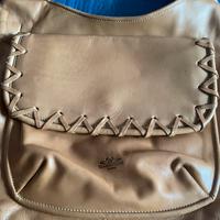 Borsa Tramontano