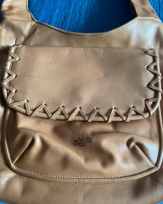 Borsa Tramontano