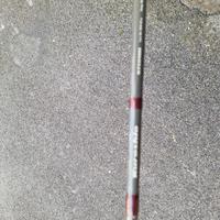 Canna da Spinning Tailwalk mt.3