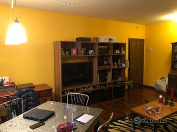 Appartamento di 80 m² con 4 locali a Carpi