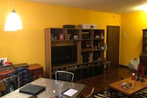 Appartamento di 80 m² con 4 locali a Carpi