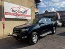 ford-ranger-2-2-tdci-aut-dc-limited-5pt-