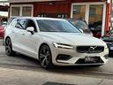 v60-b3-automatica-r-design-rate-permute-garanzia