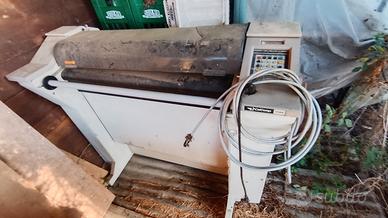 plotter calcomp 1044
