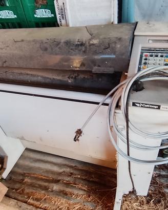 plotter calcomp 1044