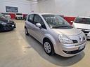 renault-modus-1-2-16v-dynamique