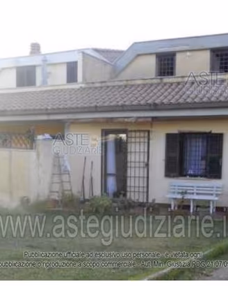 Villa o villino Ardea [A4355696]