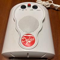 Lampada unghie Muster 36w