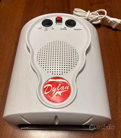 Lampada unghie Muster 36w