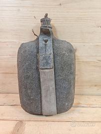 Ww1 borraccia regio esercito