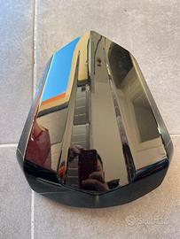 Unghia sella  yamaha R6