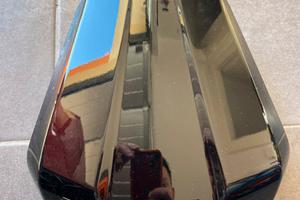 Unghia sella  yamaha R6