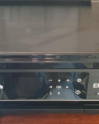 stampante Epson XP 442