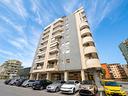 3-locali-a-cosenza