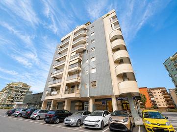 3 LOCALI A COSENZA