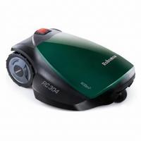 Robot tagliaerba Robomow RC 304 U – usato, funzion
