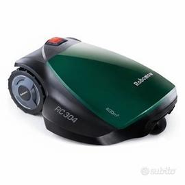 Robot tagliaerba Robomow RC 304 U – usato, funzion