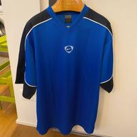 NIKE Maglietta Uomo Sportiva taglia S e M