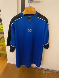 NIKE Maglietta Uomo Sportiva taglia S e M