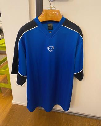 NIKE Maglietta Uomo Sportiva taglia S e M