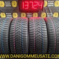 4 gomme invernali 225 40 18 pirelli dot20