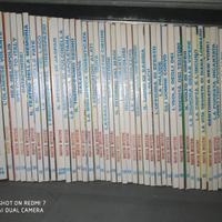 Fumetti Martin Mystere