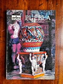 Artes de Mexico No. 81/82 año 13 (1966) EN/FR/DE