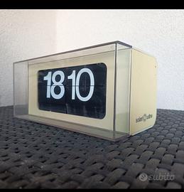 Solari udine cifra 6041